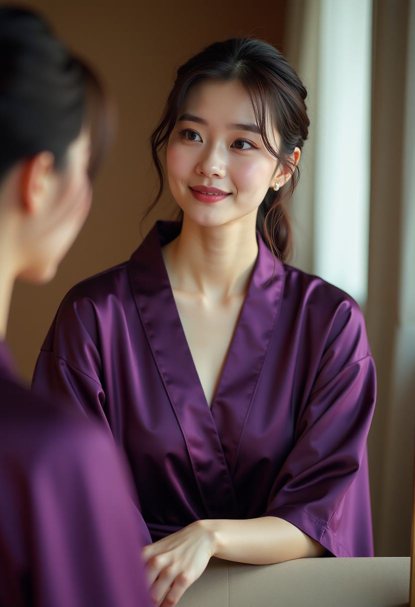 笑到最后