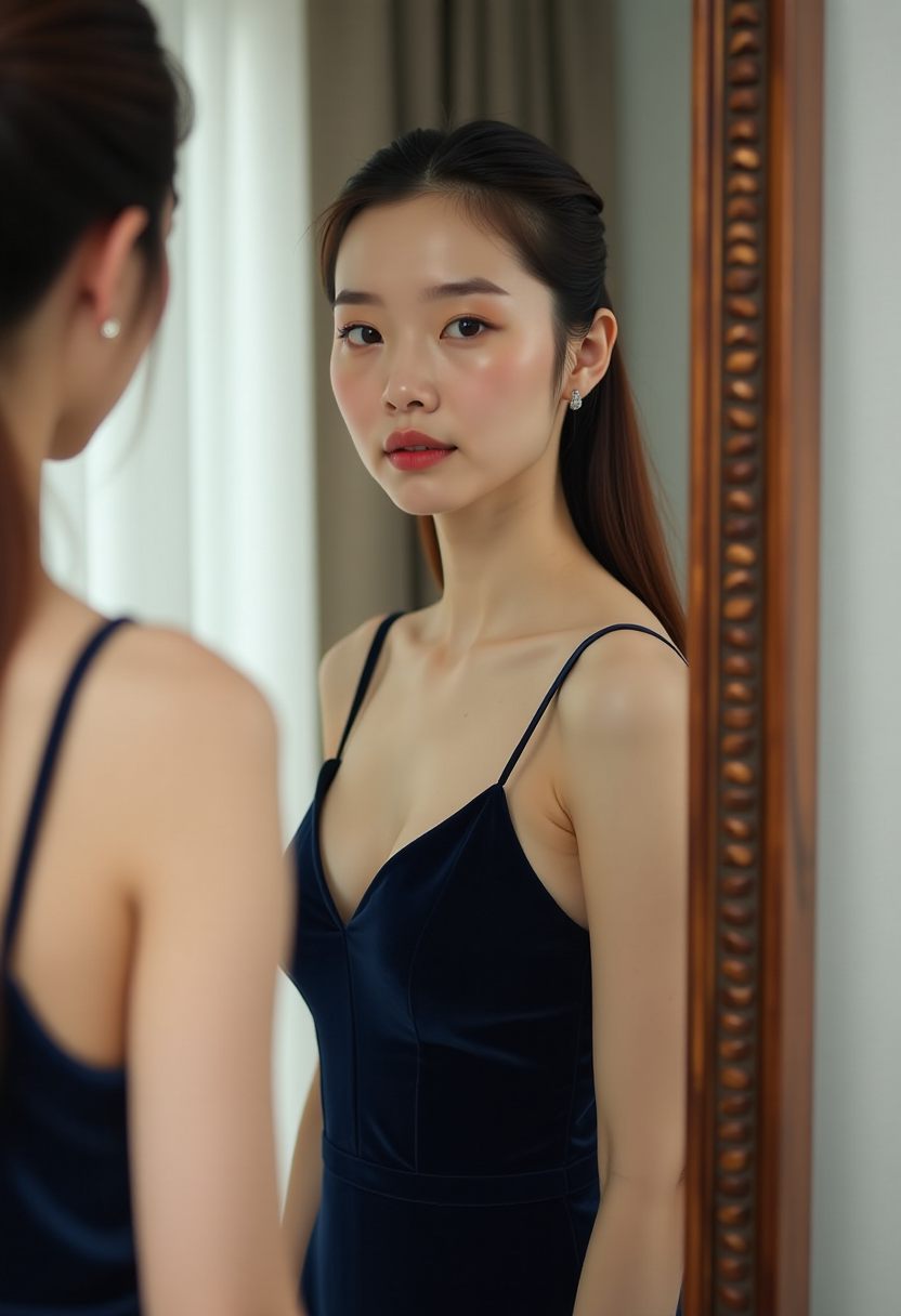 爱在深秋
