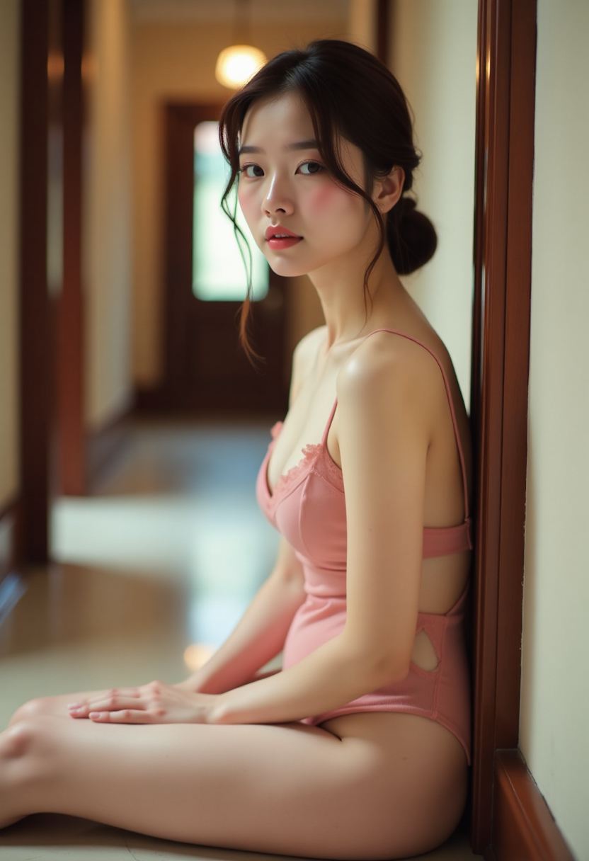 春风十里